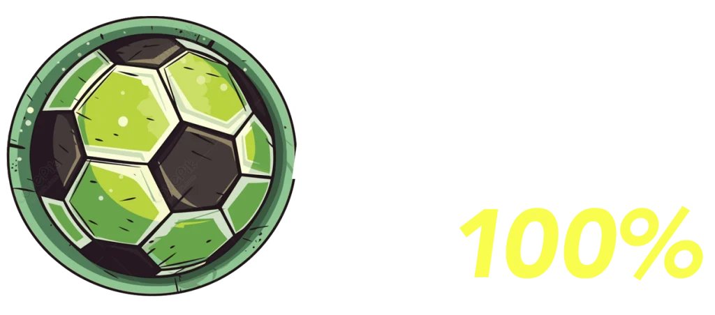 Bet55-Bônus-De-Boas-Vindas