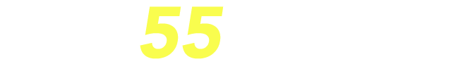 Bet55-Logo