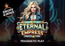 Eternal-Empress