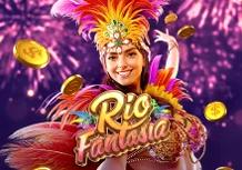 Rio-Fantasia